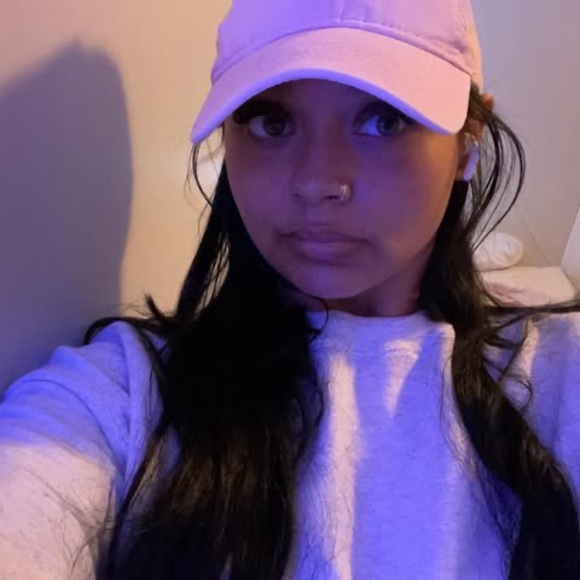 lotus_moon